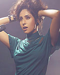 Neha Bhasin